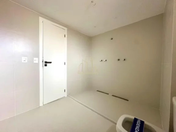 Imagem Apartamento Palazzo Unique | 4 Suítes | Alto Padrão no Caminho das Árvores
