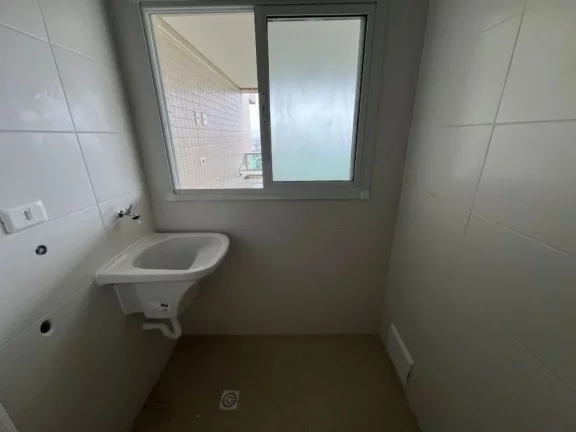 Imagem EXCELENTE APARTAMENTO NA AVIAÇÃO 2 DORMITÓRIOS 1 SUÍTE!!!