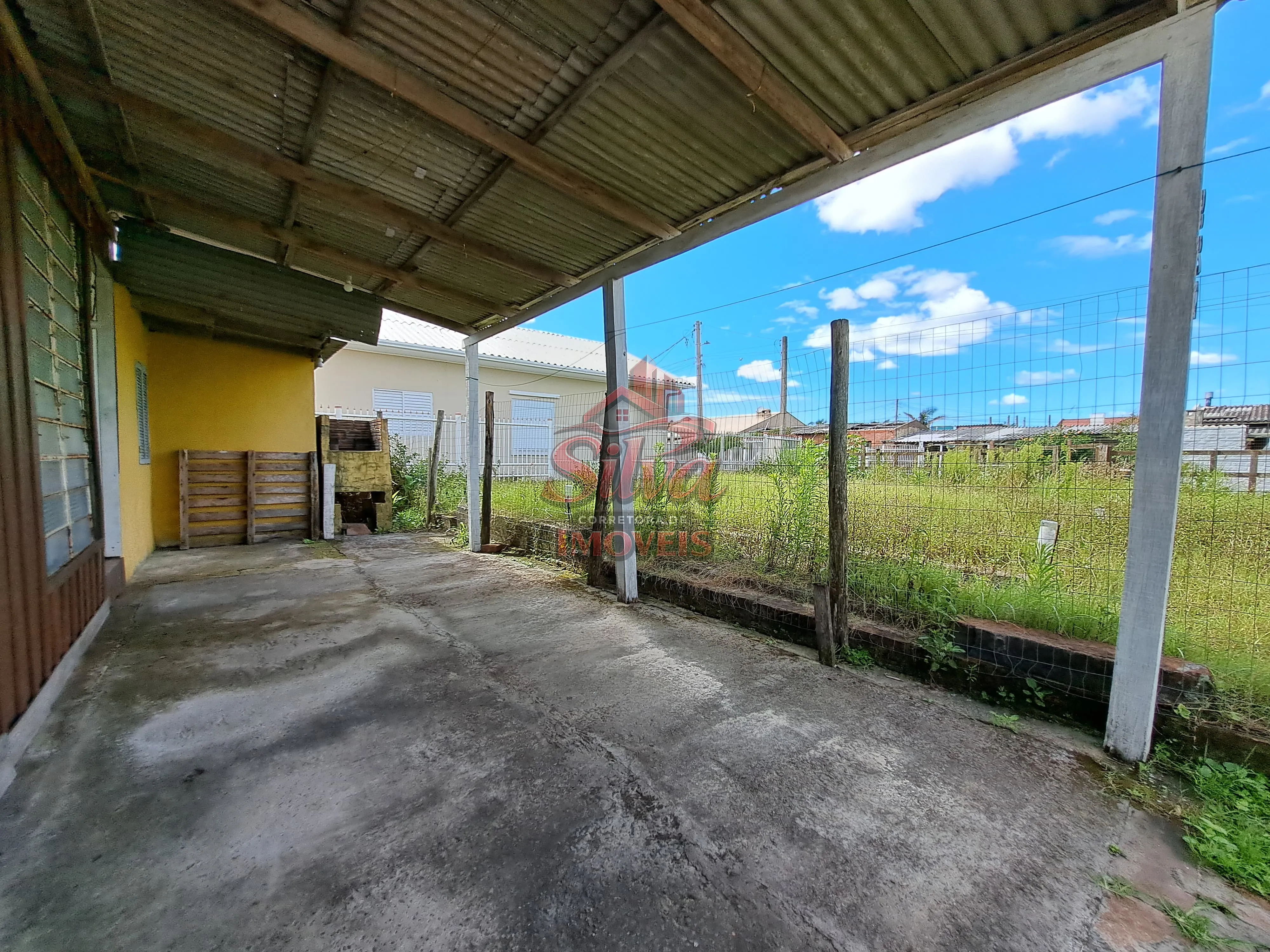 Imagem C27 | Casa próxima do mar à venda em Imbé RS