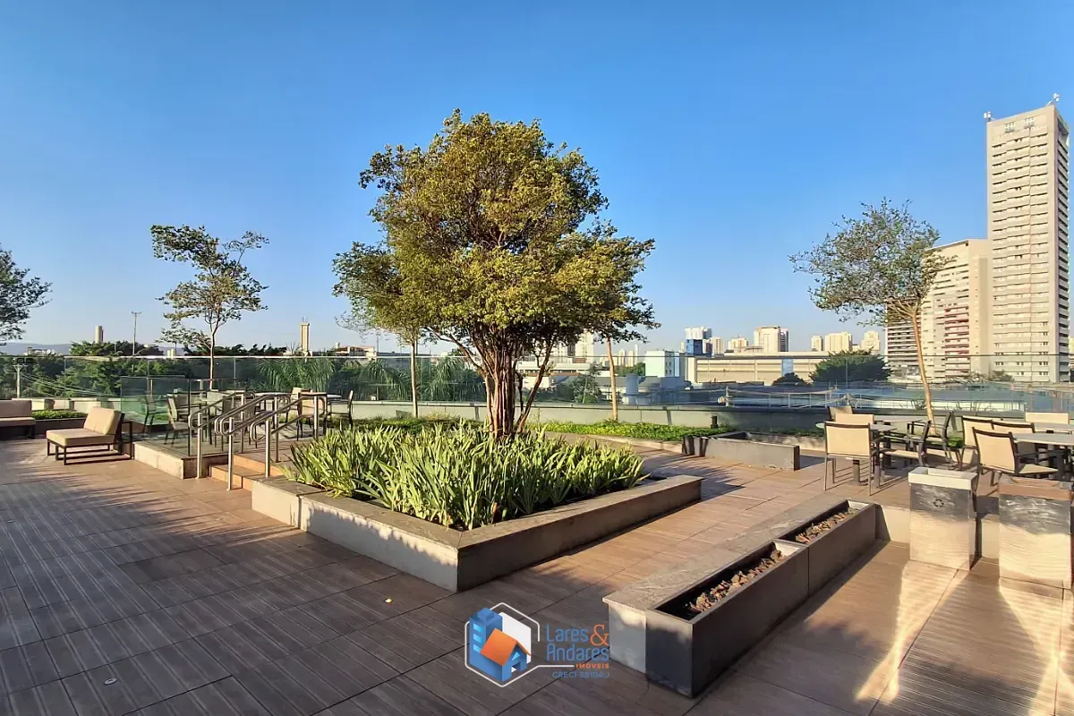 Imagem Conjunto comercial para venda em Água Branca, 69m²