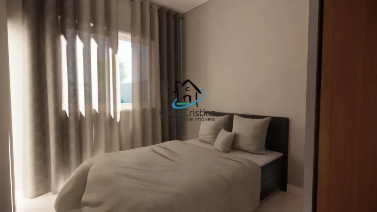 Imagem CASA RESIDENCIAL em PONTAL DO PARANÁ - PR, Praia de Leste