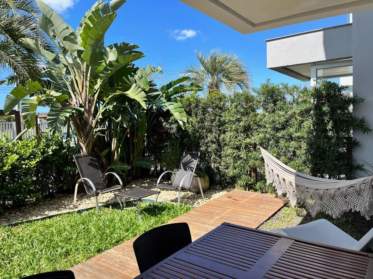 Imagem Apartamento à venda em Xangri-lá, Atlântida, com 1 quarto, 90.18m2