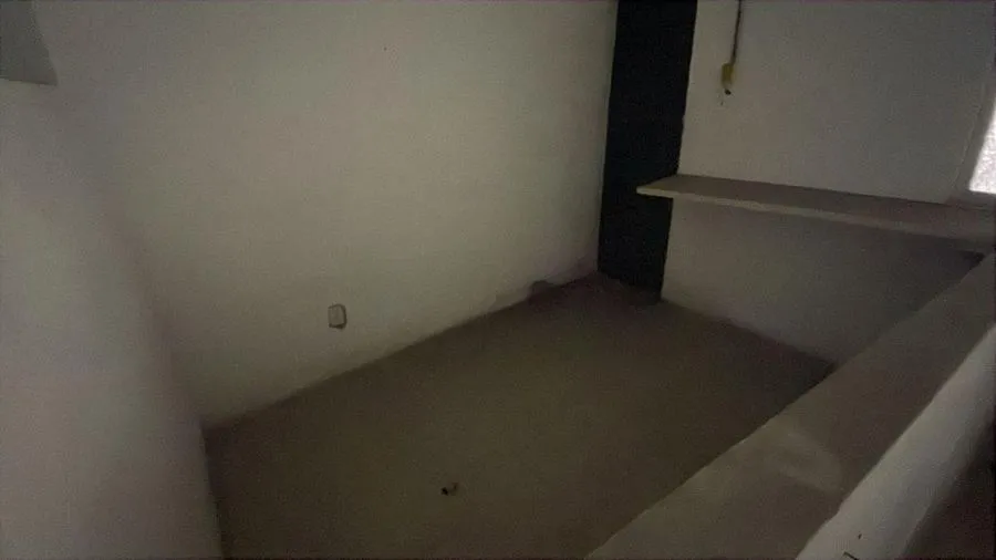 Imagem Casa a Venda no bairro Meier - Rio de Janeiro, RJ