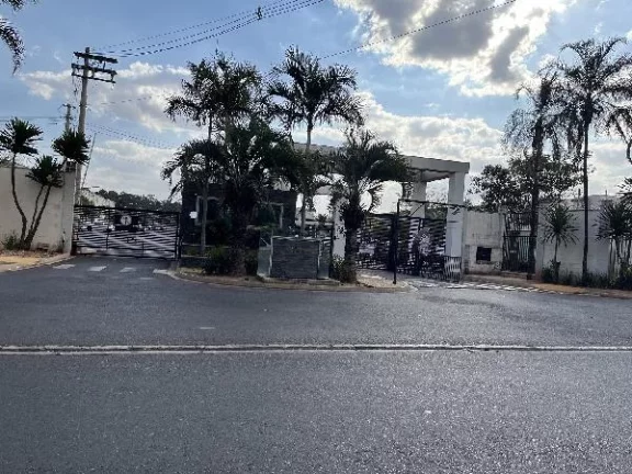 Foto do imóvel Oportunidade Única em RIBEIRAO PRETO - SP | Tipo: Apartamento | Negociação: Leilão | Situação: Imóvel em RUA JOAO E GUIOMAR SOEIRA
