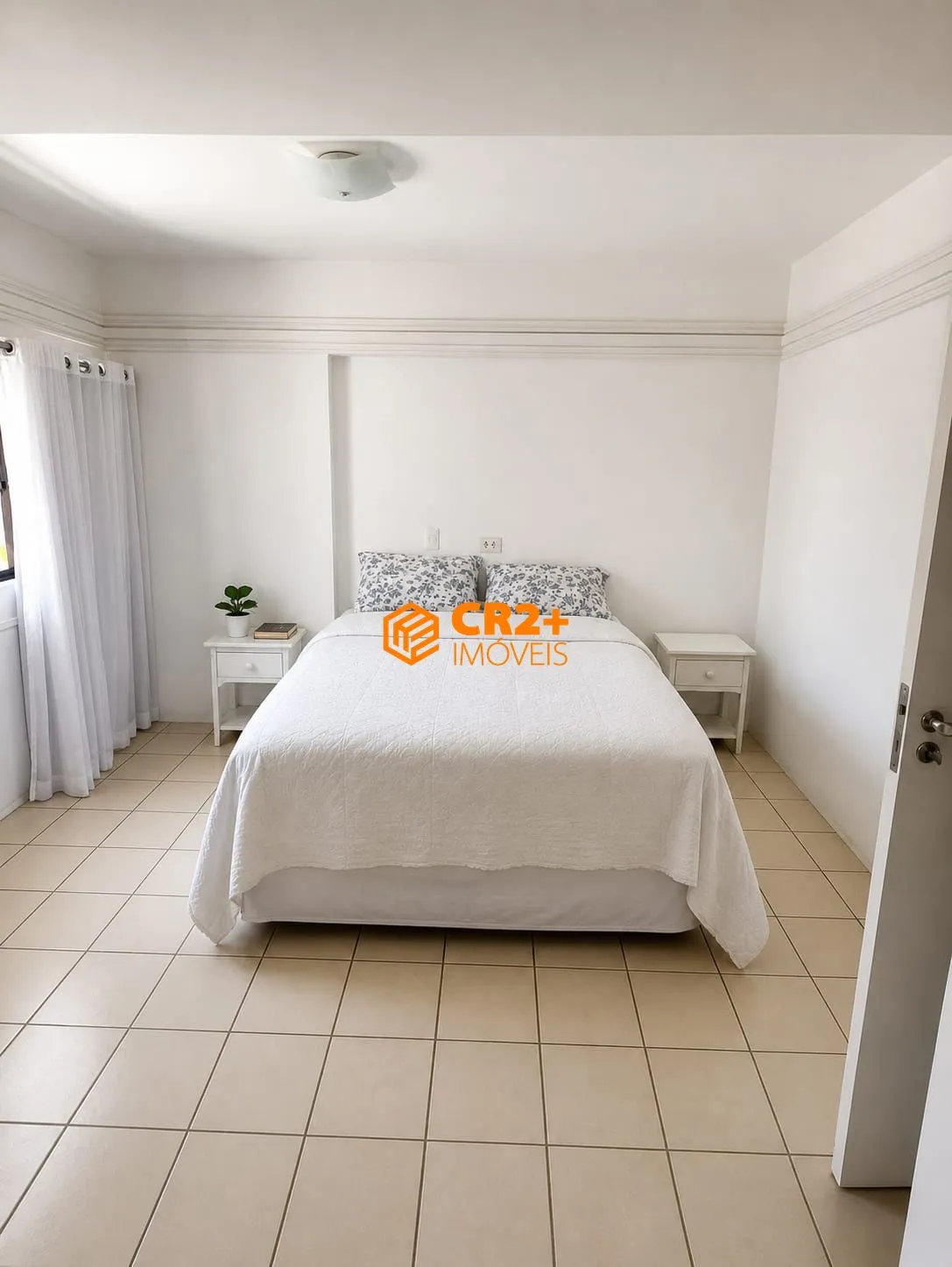 Imagem VENDO APARTAMENTO DE LUXO EM BOA VIAGEM 145m² DE ÁREA PRIVATIVA