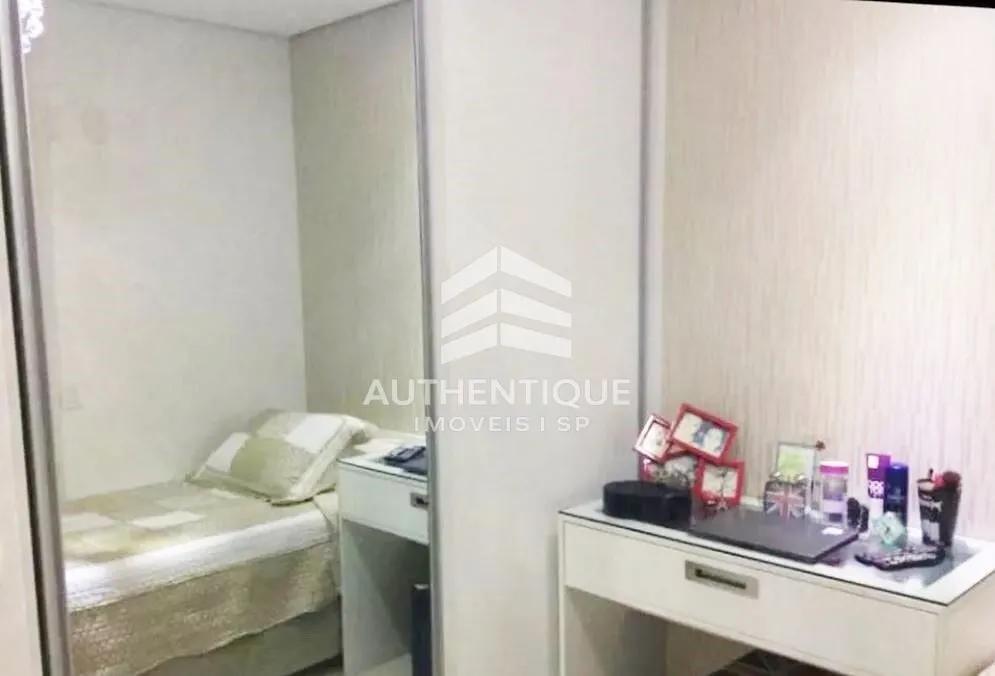 Imagem RED TATUAPÉ - Apartamento à venda em São Paulo/SP