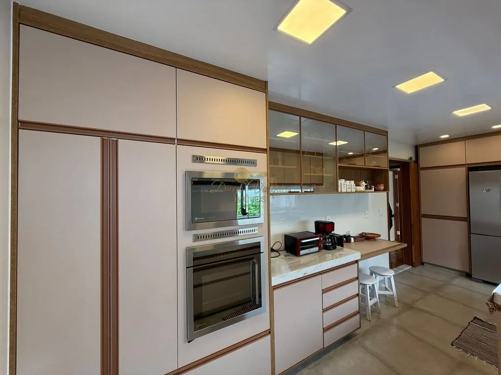Imagem Casa para Venda em Teresópolis / RJ no bairro Tijuca