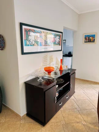 Imagem CASA PARA LOCAÇÃO NA PRAIA
