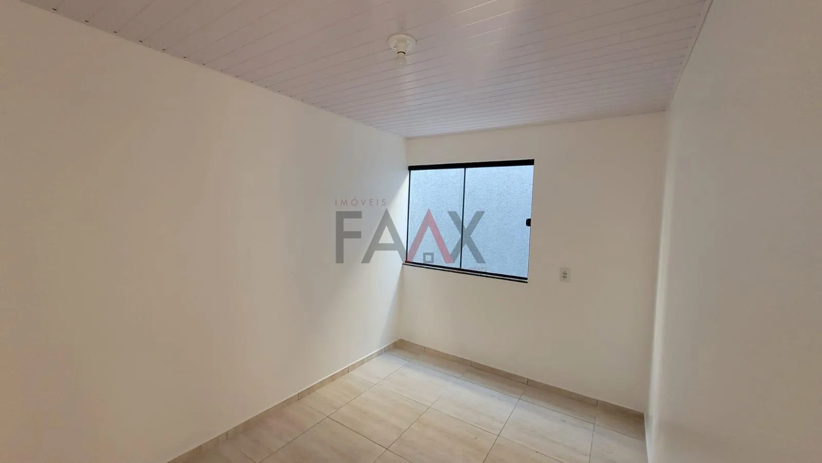 Imagem condomínio fechado à venda, CENTRO, GUARAPUAVA - PR próximo ao colégio Alfa