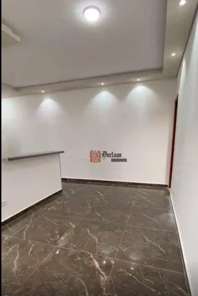 Imagem Casa com 2 dormitórios à venda, 100 m² por R$ 375.000 - Caiçara - Praia Grande/SP