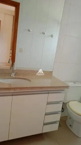 Imagem Apartamento com 3 suites no edificio maison gabriela