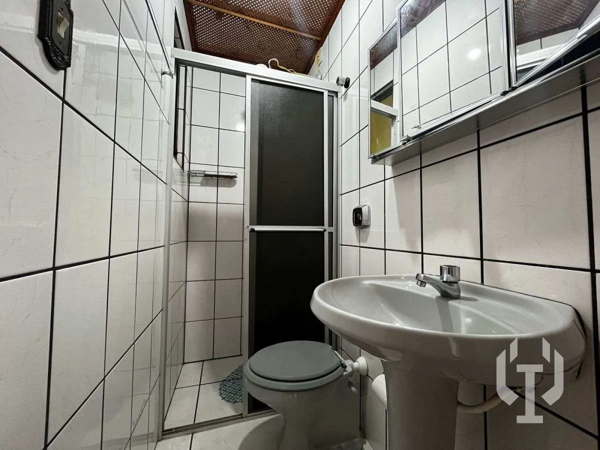 Imagem Cobertura Duplex Frente Mar Pronta para Morar em Meia Praia Itapema