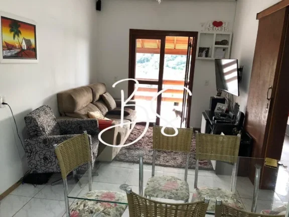 Imagem CASA RESIDENCIAL em IGREJINHA - RS, Bom Pastor