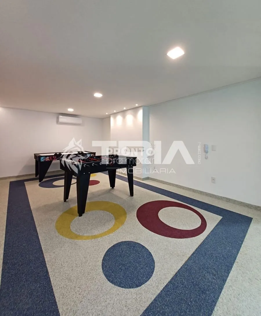 Imagem Apartamento a venda na Madalena