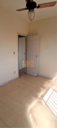 Imagem APARTAMENTO - VENDA EM MADUREIRA