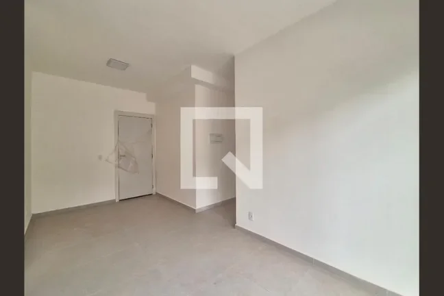 Imagem Apartamento à Venda - Recreio, 2 Quartos, 50 m2