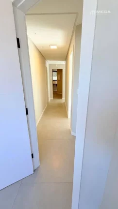 Imagem Centro de Vila Velha - Apartamento