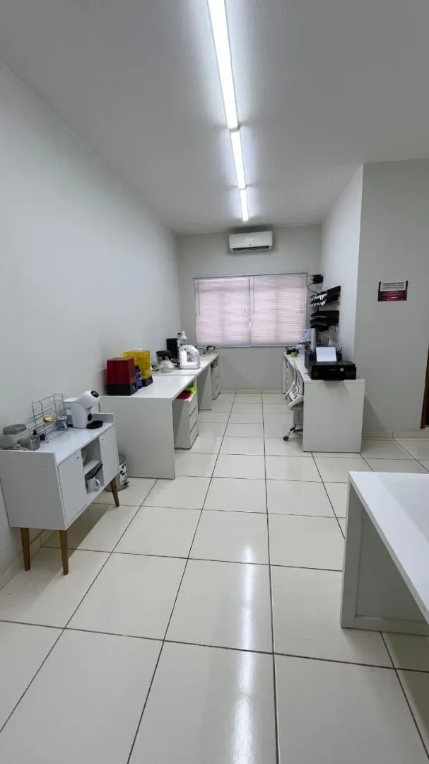 Imagem Sala à venda, 24 m² por R$ 150.000 - Centro - Patos de Minas/MG