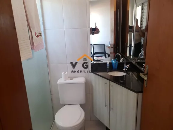 Imagem Sobrado para Venda em São Paulo, Cidade Patriarca, 3 dormitórios, 3 suítes, 1 banheiro, 2 vagas