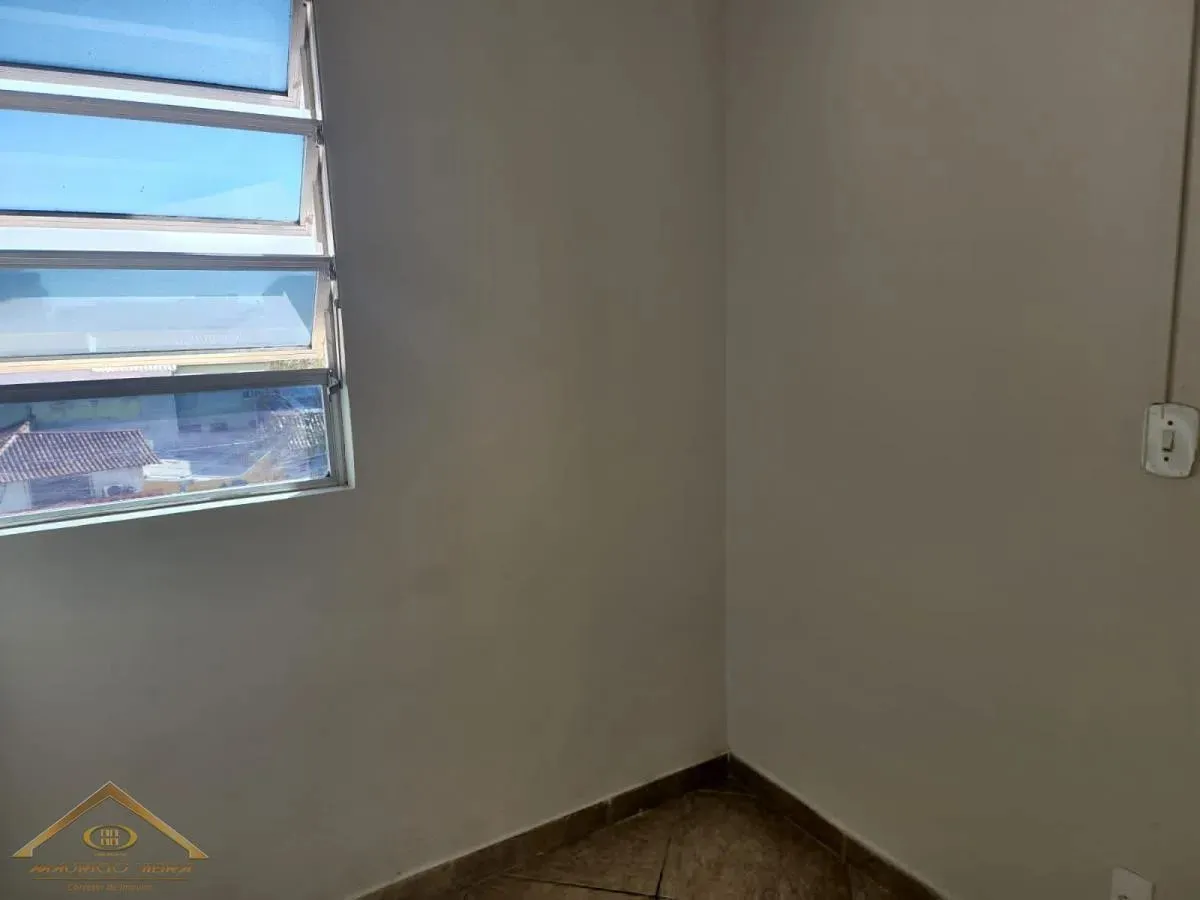 Imagem Apartamento para Venda em Cabo Frio / RJ no bairro Vila Nova