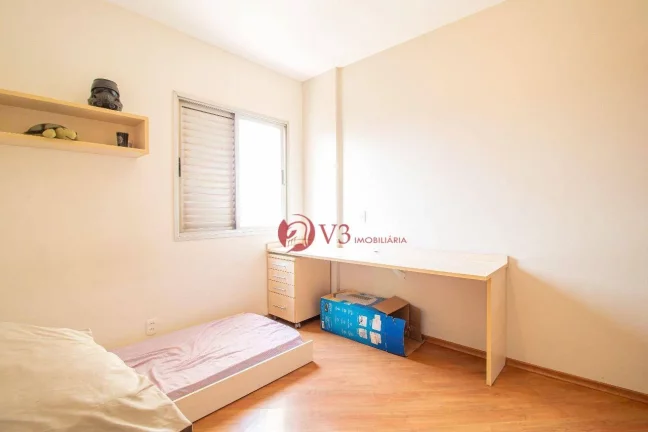 Imagem Apartamento com 3 dormitórios à venda, 120 m por R$ 700.000 - Vila Matilde - São Paulo/SP