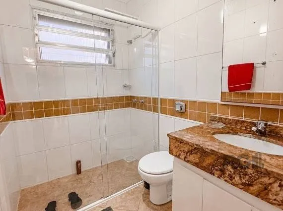 Imagem Casa em Centro