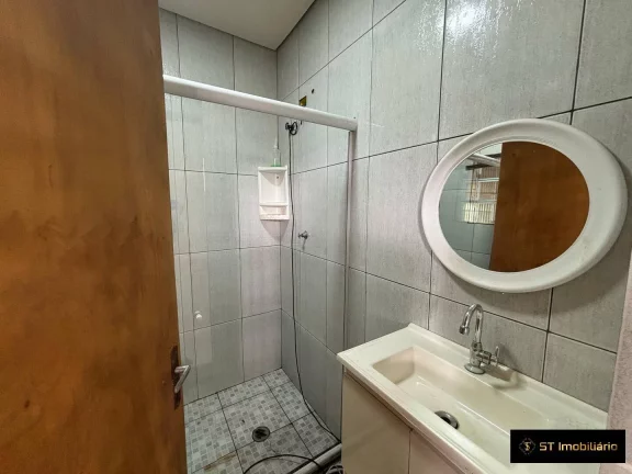 Imagem Chácara para Financiamento em Mairiporã/SP - Associação de Moradores!