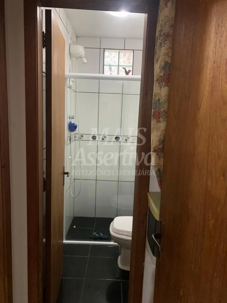 Imagem Casa comercial para locação na Bartolomeu de Gusmão, Canudos em Novo Hamburgo