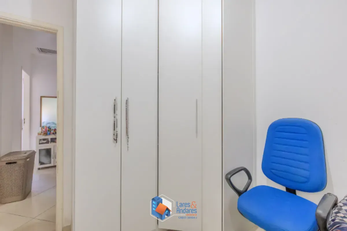 Imagem Casa no condomínio Condomínio Real Residencial Aline - Vila Isolina Mazzei - Loft para venda com 3 quartos, sendo 1 suíte, 98m²
