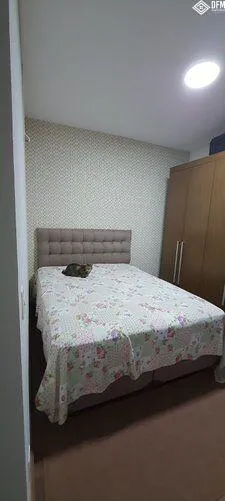 Imagem Apartamento com 2 Dormitorio(s) localizado(a) no bairro Vila Natal em Mogi das Cruzes / Mato Grosso do Sul Ref.:187
