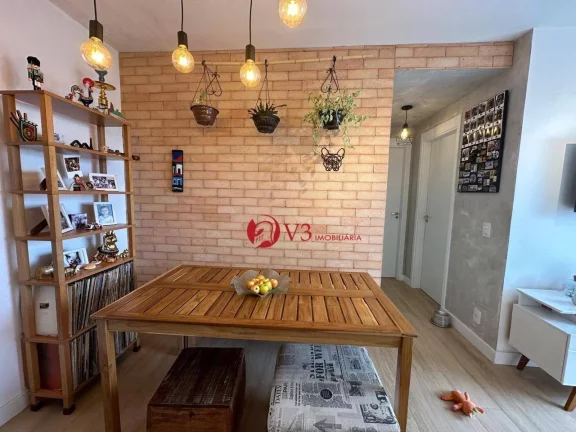 Imagem Apartamento com 2 dormitórios à venda, 40 m por R$ 370.000,00 - Itaquera - São Paulo/SP