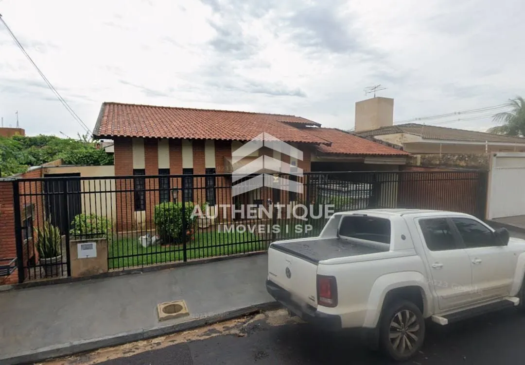 Imagem Casa Em Leilão