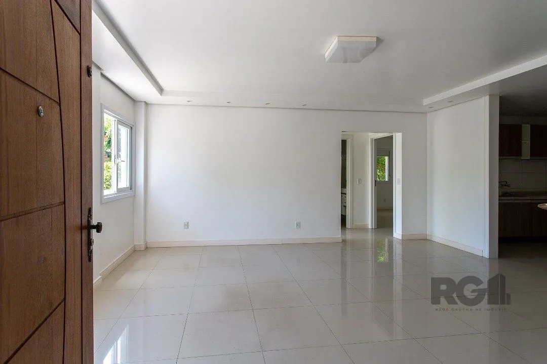 Imagem Apartamento excelente no Condomínio Portosul, localizado no bairro Tristeza