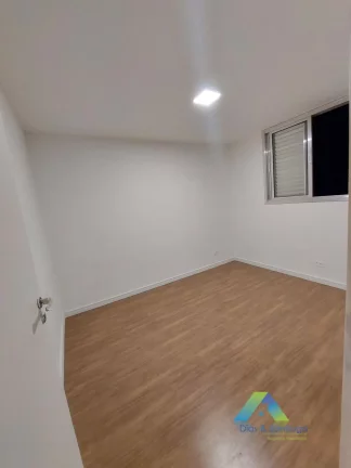 Imagem Apartamento à venda no bairro Jardim da Saúde - São Paulo/SP