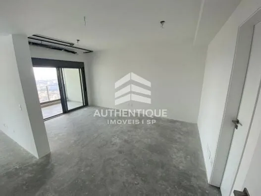 Imagem ALTTO VILA MADALENA - Apartamento à venda em São Paulo/SP