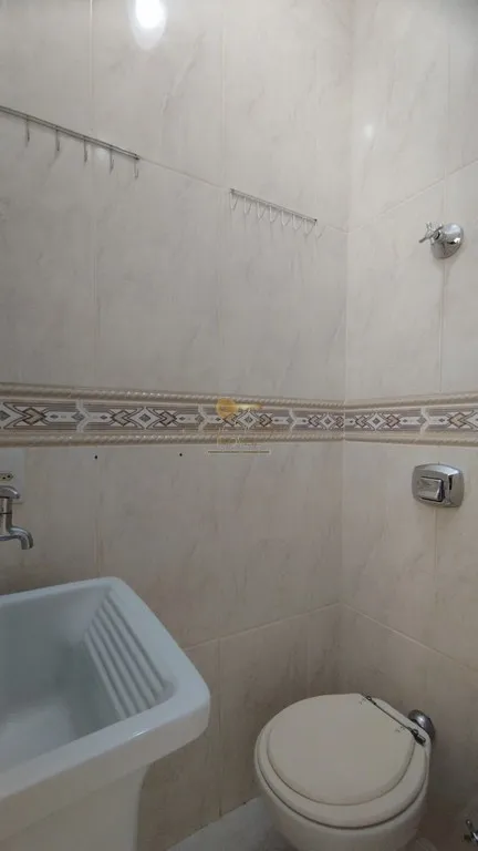 Imagem Apartamento para Venda em Teresópolis / RJ no bairro Várzea