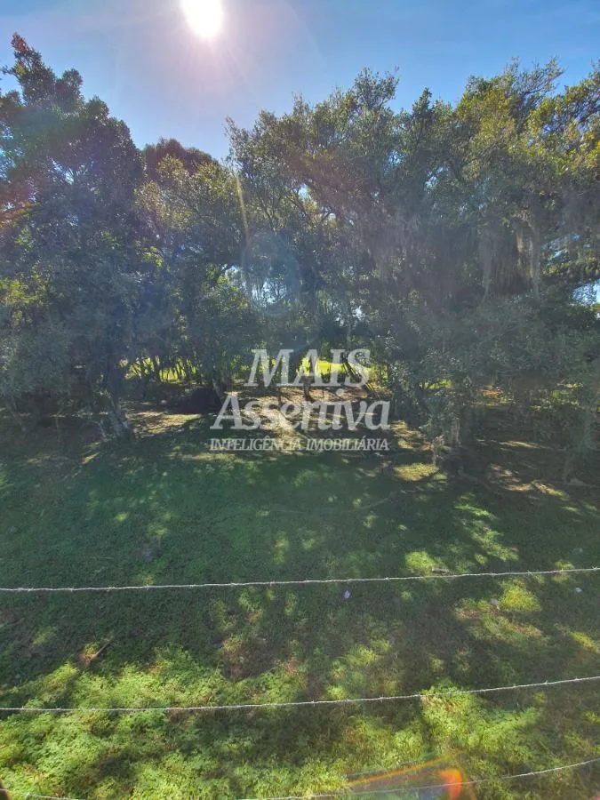 Imagem Terreno para Venda em Torres / RS no bairro Centro
