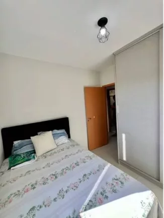 Imagem Oportunidade Imperdível: Apartamento de 2 Quartos Guara II