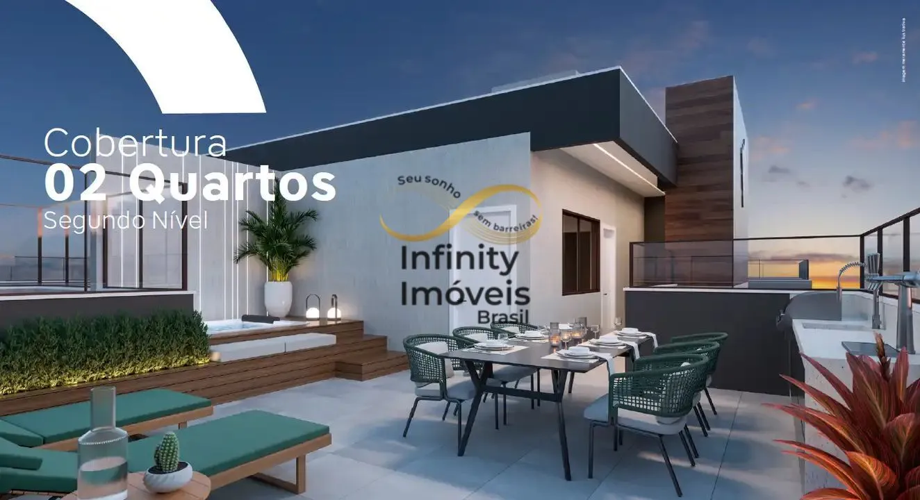 Imagem CARBON SANT ANTONIO - VOLUME - Apartamento à venda no bairro Santo Antônio - Belo Horizonte/MG