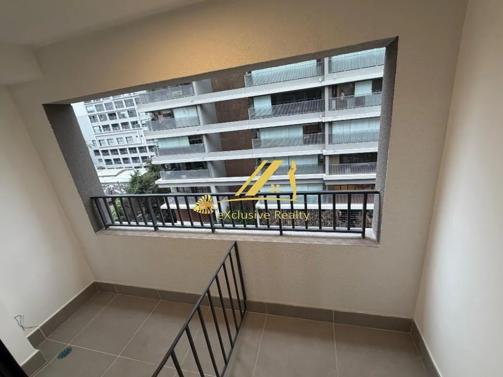 Imagem STUDIO RESIDENCIAL em São Paulo - São Paulo, Vila Mariana