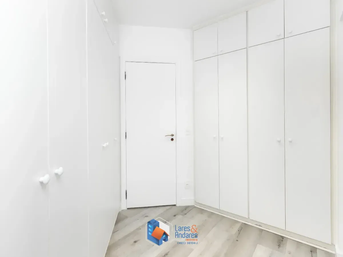Imagem Cobertura para venda em Jardim Caravelas com 4 quartos, sendo 3 suítes, 380m²