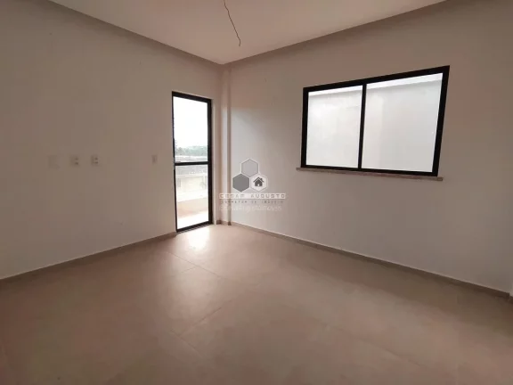 Imagem Prime Ville Residence Casas duplex de luxo com localização estrat?(C)gica
