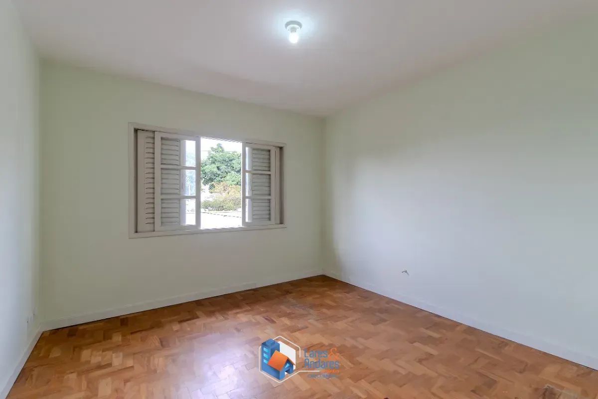Imagem Casa para venda em Vila Império com 3 quartos, 152m²