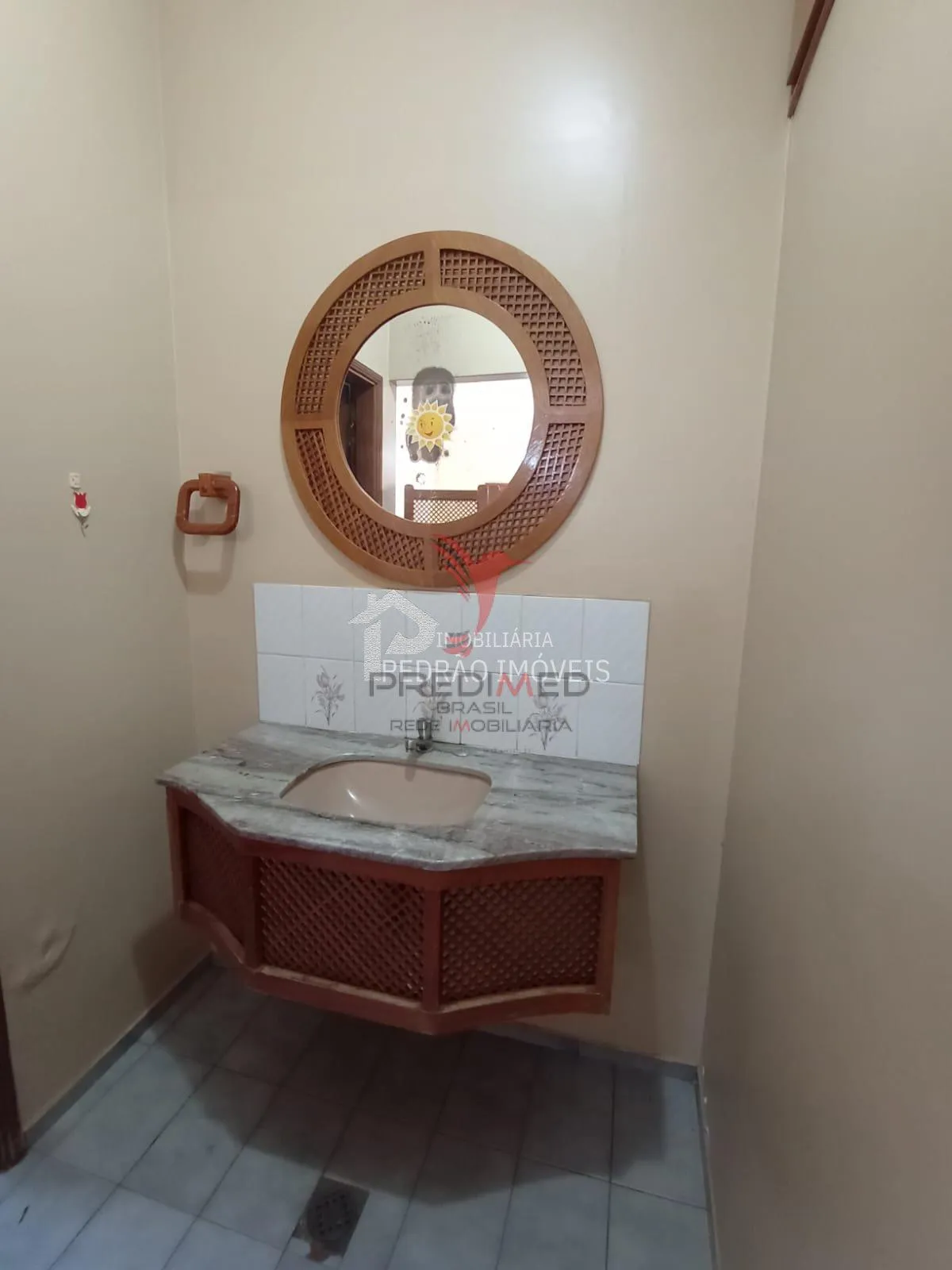 Imagem Casa de 4 quartos, 239m² no bairro Centro, em Lençóis Paulista