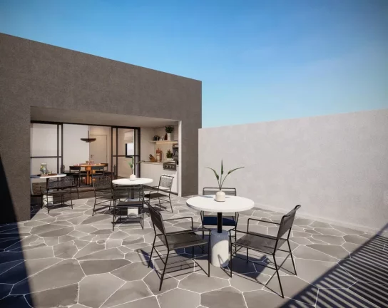 Imagem APARTAMENTO RESIDENCIAL em São Paulo - SP, Higienópolis