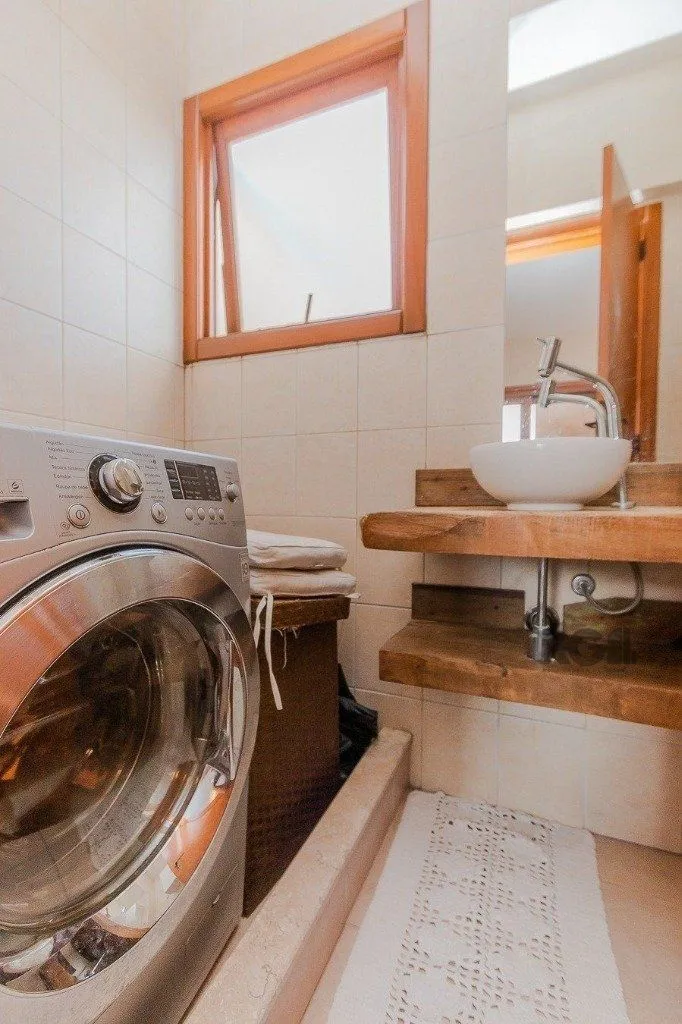 Imagem Cobertura 2 quartos no bairro Cidade Baixa, em Porto Alegre