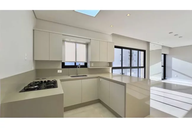 Imagem Apartamento à venda em Balneário Camboriú, Centro, com 4 quartos, 138m2