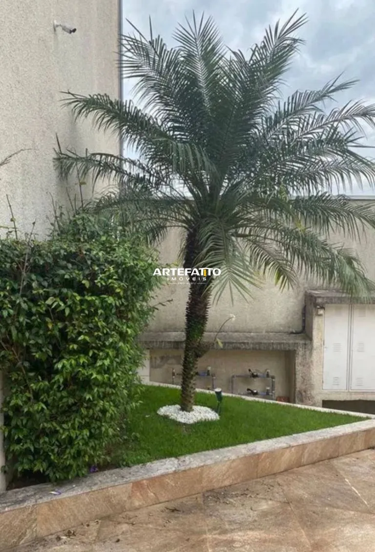 Imagem Casa à venda em São Paulo, Jardim Maria Duarte, com 2 quartos, 104m2