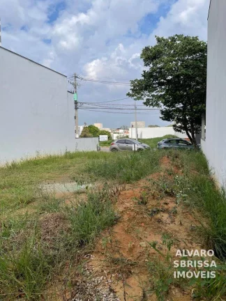 Imagem Lote com 200 m² no Bairro Itu Novo Centro em Itu SP