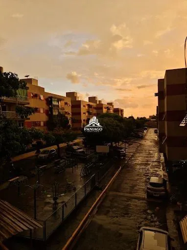 Imagem Apartamento Reformado para Locação com 2 Quartos, Suíte, Escritório